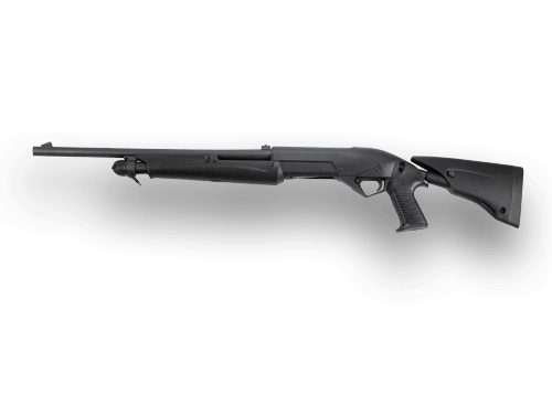 Benelli Super Nova